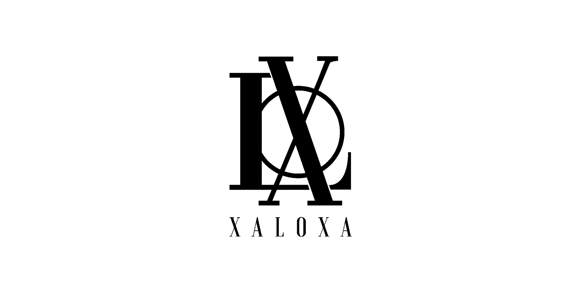 xaloxa