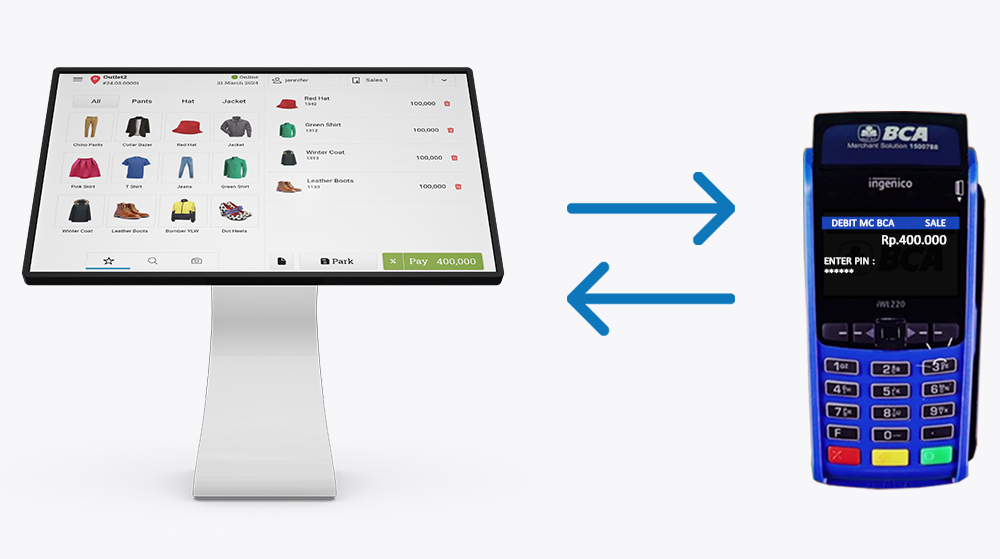barcode_scanner barcode scan