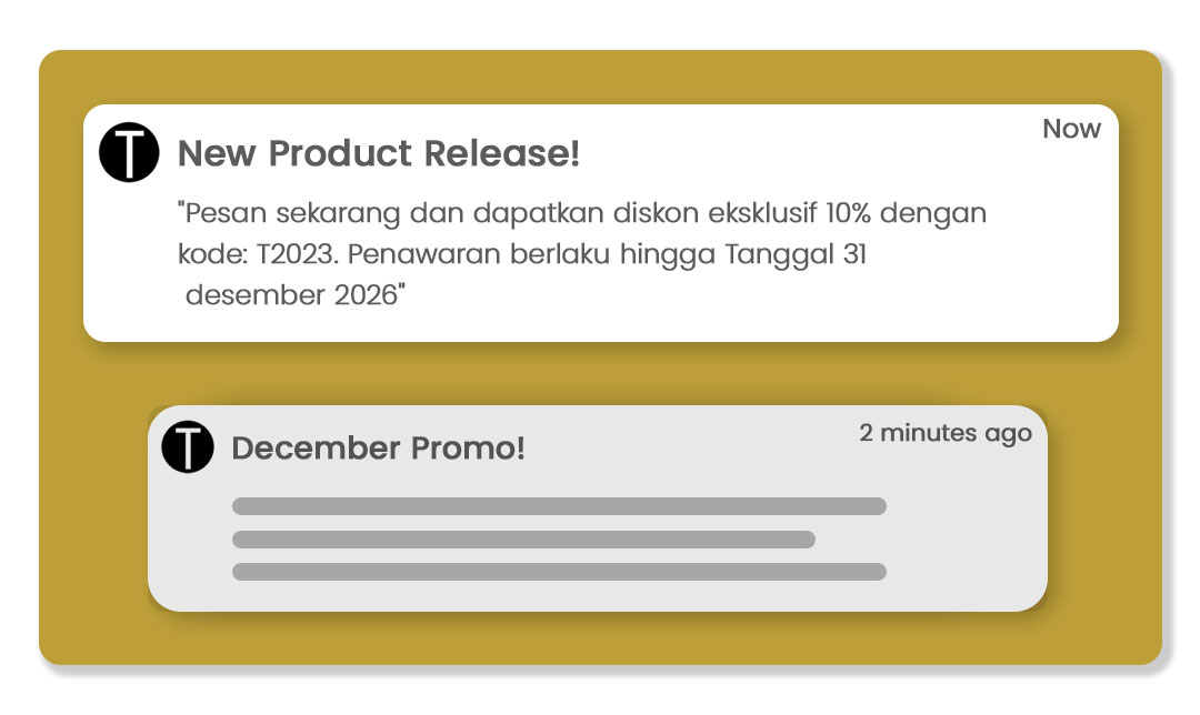 loyalty point engage