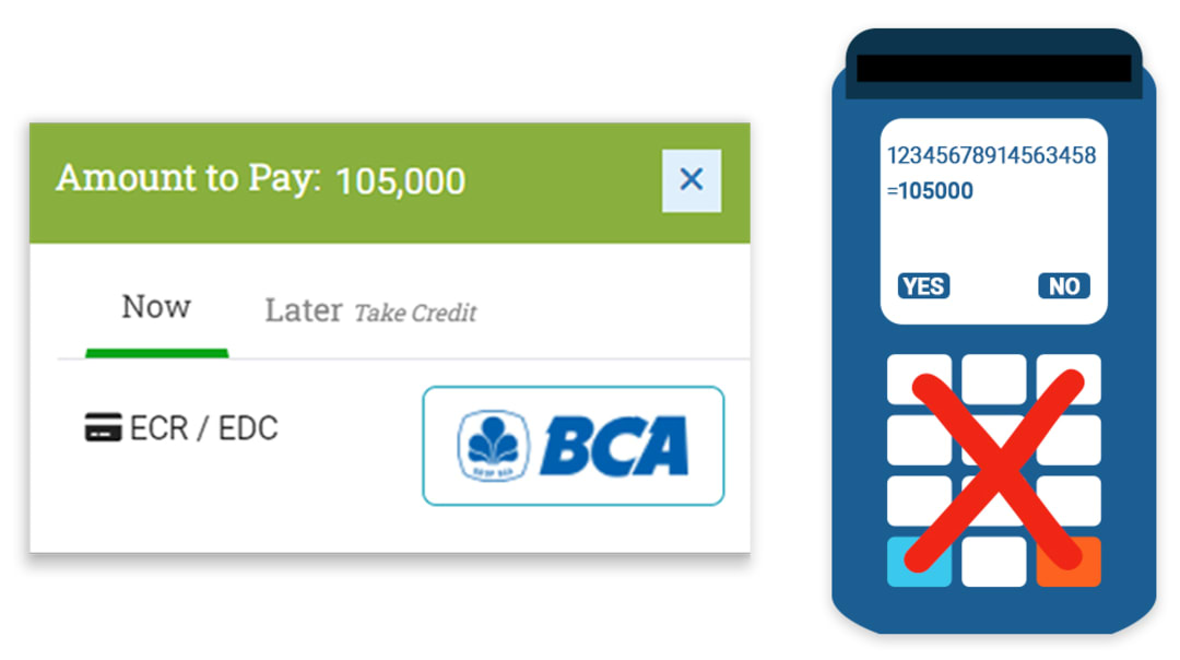 sync_amount sinkronisasi nominal