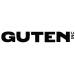 Guten Inc