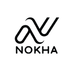 Nokha