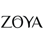 Zoya