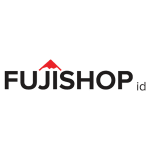 Fujishop