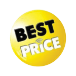 Best Price