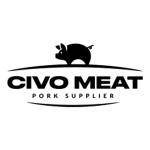 CivoMeat_scdio9