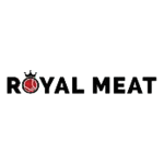 RoyalMeat_ym8for