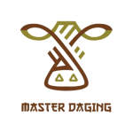 MasterDaging_dksufh