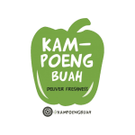 KampoengBuah_aaehcx