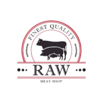 RawMeat_hkxiz9