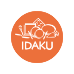 Idaku_dzpt6i