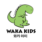 WakaKids