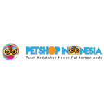 "PetShopIndonesia_gurtd9