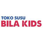 TokoSusuBilaKids