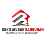 Bukit-Murah-Bangunan_ogbpul