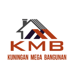 Kuningan-Mega-Bangunan_xpytxf