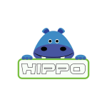 Hippo