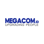 Megacom