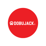 Dobujack