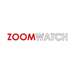 Zoom_Watch