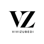 Vivi Zubedi
