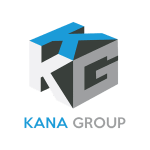 kana