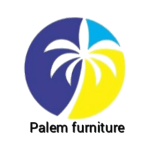 Palem-Furniture_idgg3e