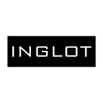 inglot