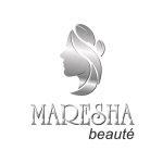 marescha beaute