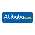 alibaba store