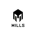 mils