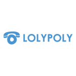 lolypoly