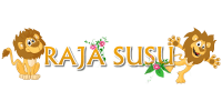 rajasusu