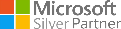 menggunakan microsoft azure microsoft silver partner