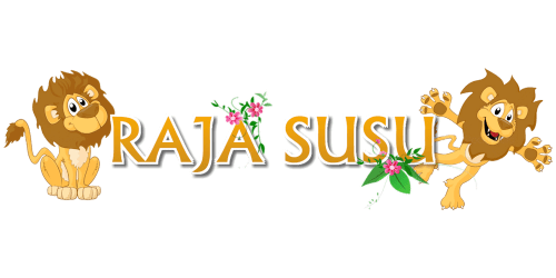rajasusu