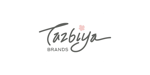 tazbiya