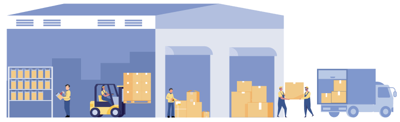 Aplikasi untuk kelola stok di gudang kelola gudang dengan aplikasi stok barang dealpos