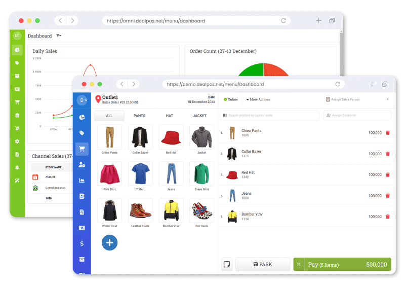 update informasi terbaru whats new