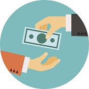 mdr dan proses payout mdr